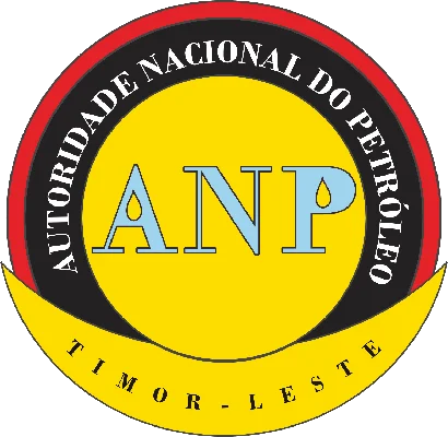 ANP LOGO