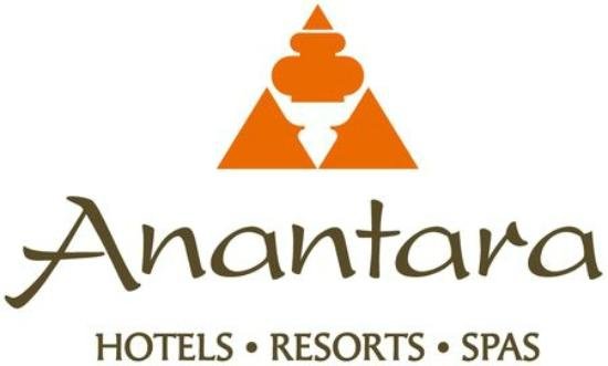 ANANTARA
