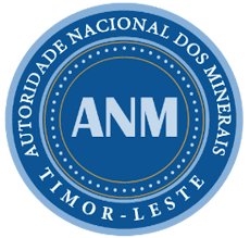 ANM