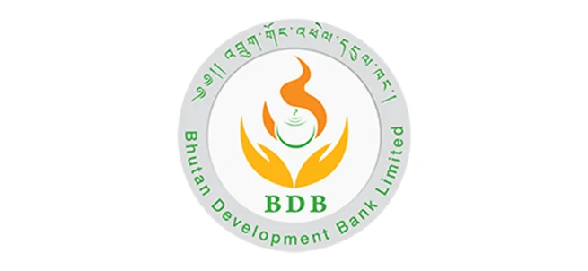 BDBL