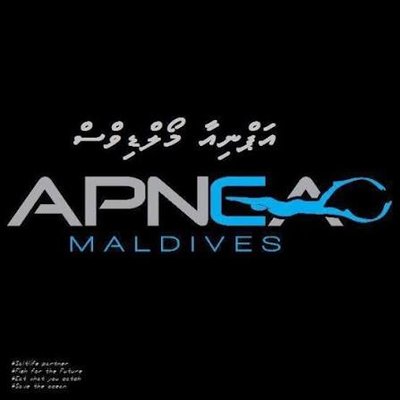 APN