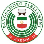 Bangsamoro Parliament
