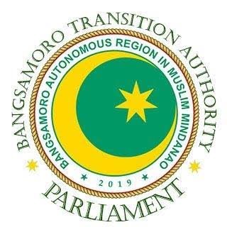Bangsamoro Transition Authority Parliament