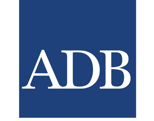 ADB
