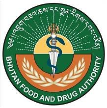 BFDA